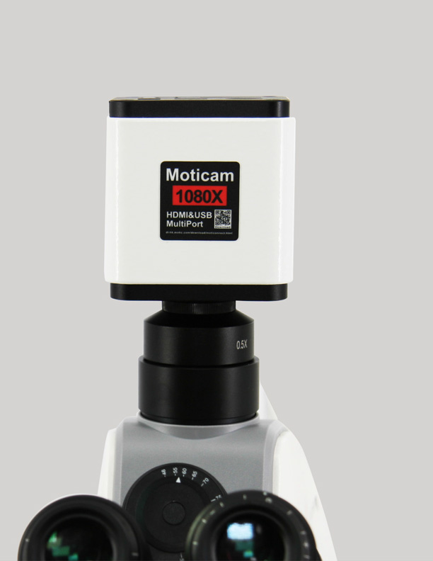 Metacam 1080X