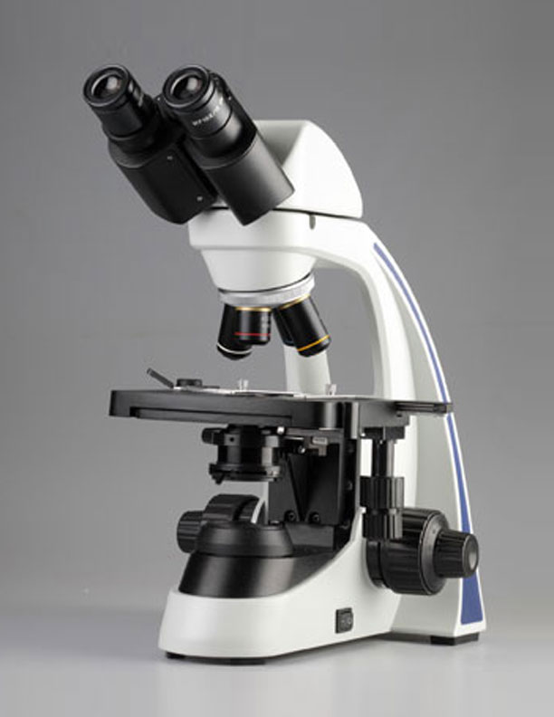 Pathology Microscopes